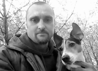 Заключённый Дмитрий Дудойть совершил суицид в Могилёве