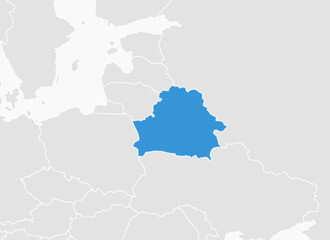 Belarus drops six positions in Transparency International Corruption Index