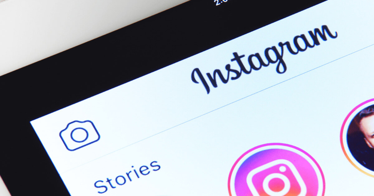 Minsk resident tried for reposting Radio Svaboda on Instagram