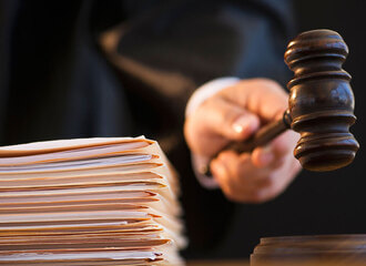 BYPOL Internet resources are recognized as extremist materials