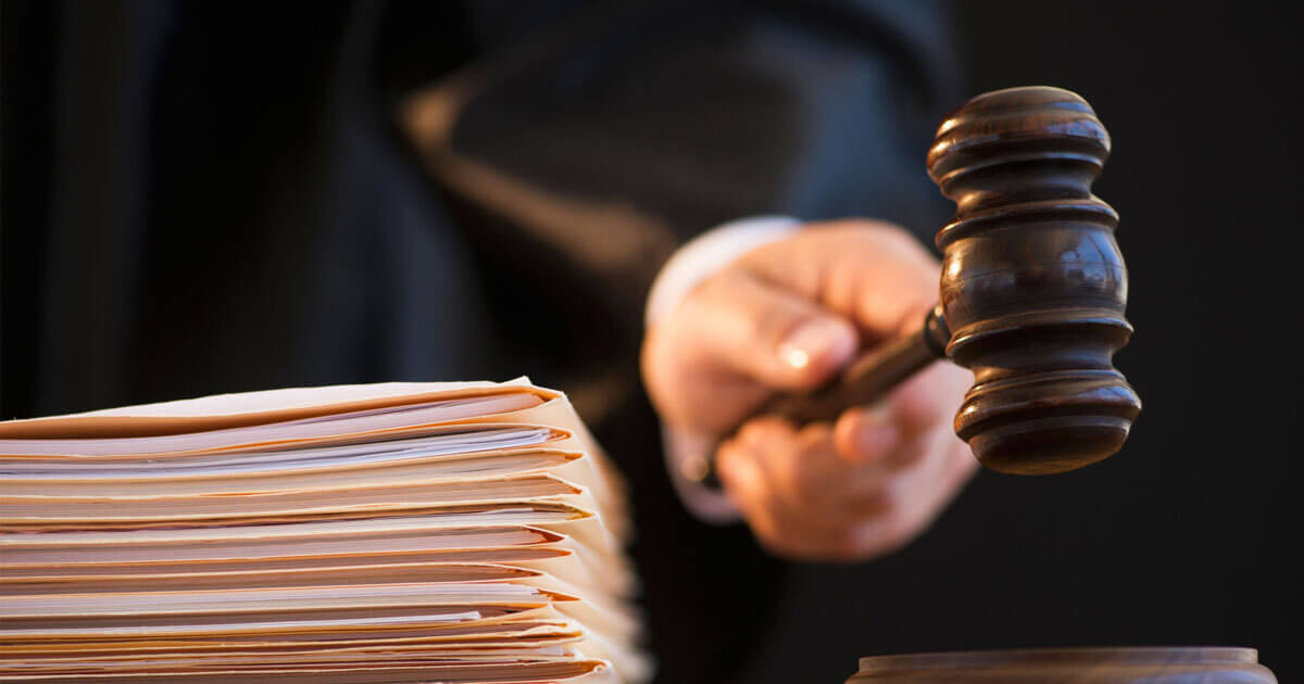 BYPOL Internet resources are recognized as extremist materials