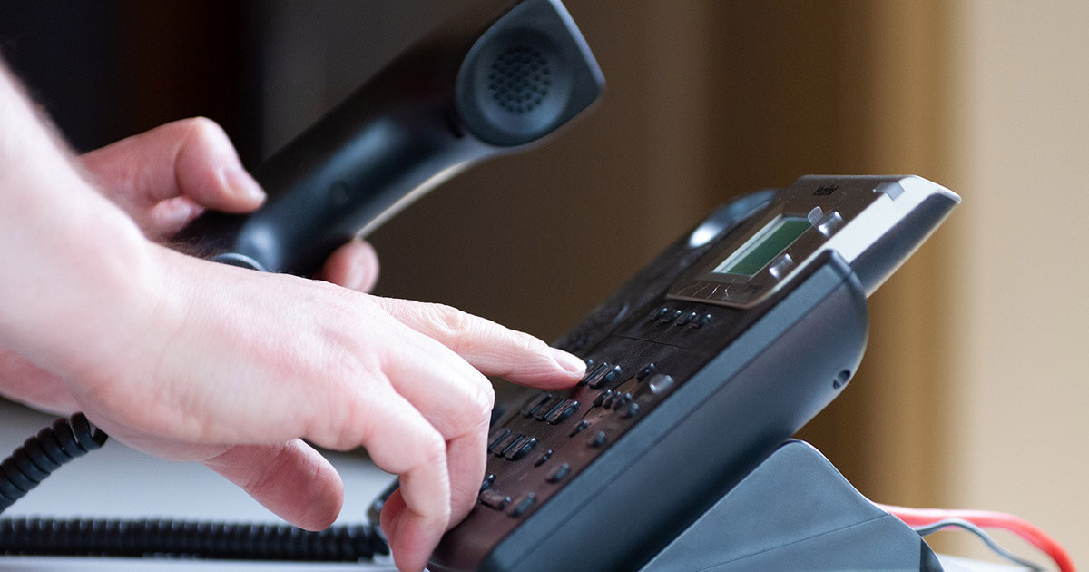 В Беларуси прослушивают даже иностранные посольства, включая посольство РФ в РБ