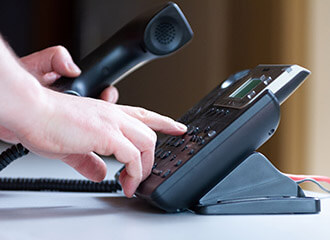 В Беларуси прослушивают даже иностранные посольства, включая посольство РФ в РБ