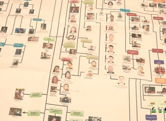 GUBOPiK showed a scheme of destroying independent media in Belarus