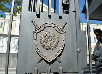 Andrei Zeltser’s classmate is summoned to the Investigative Committee