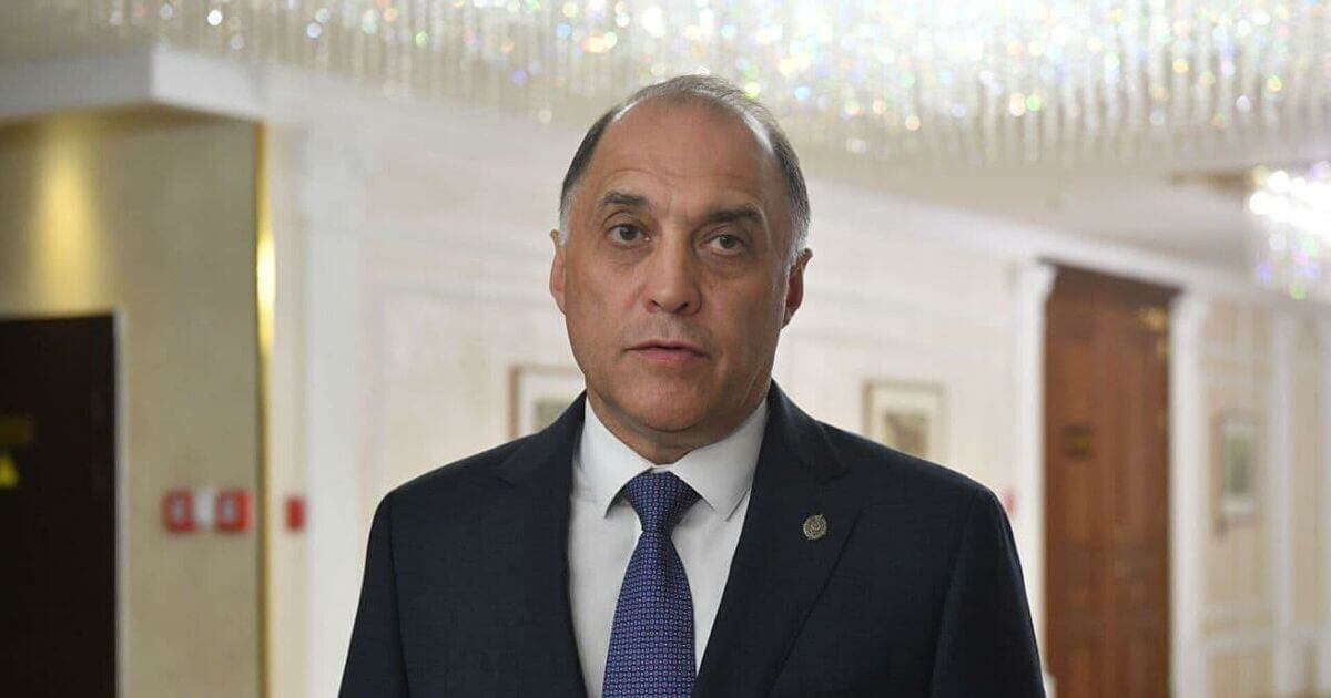 Belarus and Russia will work out the protection of the Union State’s southern borders