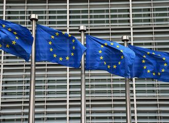 The European Union will not send observers to the Belarusian referendum