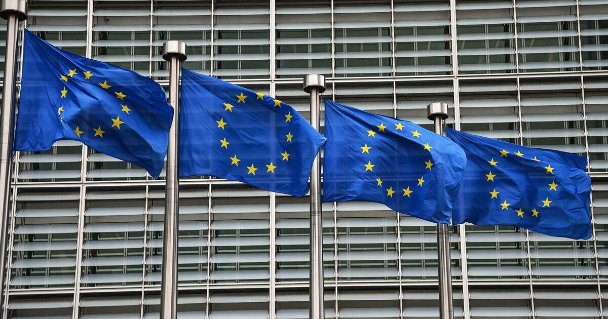 The European Union will not send observers to the Belarusian referendum