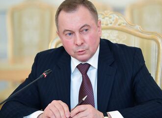 Памёр Уладзімір Макей