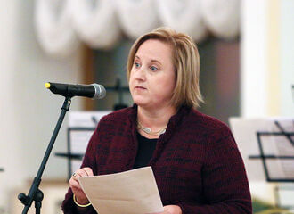 U.S. confirms support for independent media and the Belarusian people