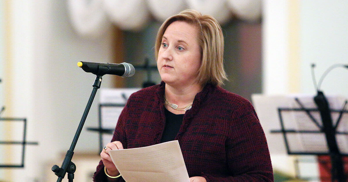 U.S. confirms support for independent media and the Belarusian people