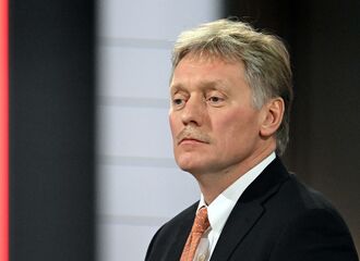 Peskov confirmed the withdrawal of troops from Belarus after the exercise