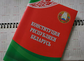 A villager who wanted to be an observer at the referendum went to the Village Council and disappeared