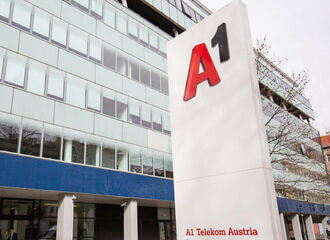 A1 Telekom Austria is not leaving Belarus