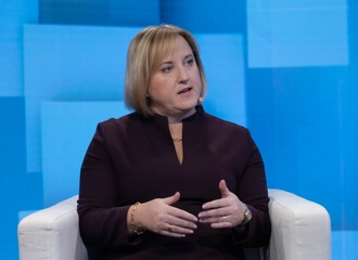 The U.S. Embassy will continue its work in Minsk