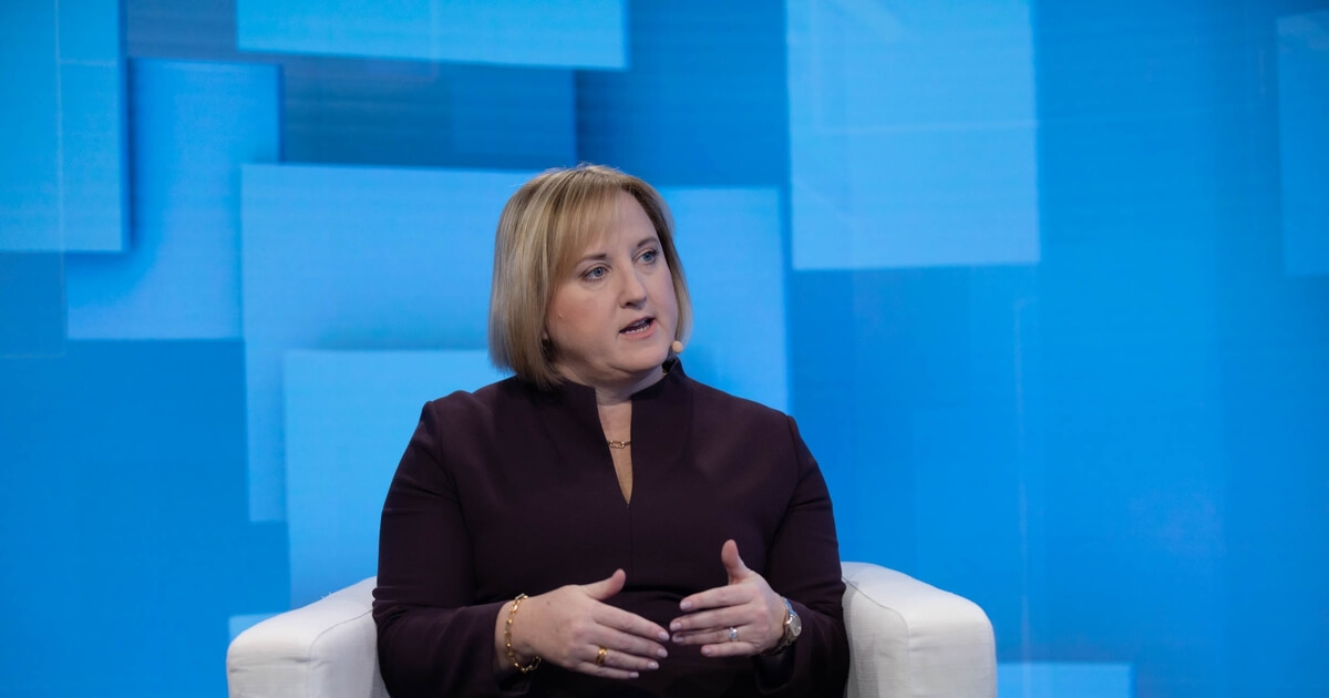 The U.S. Embassy will continue its work in Minsk