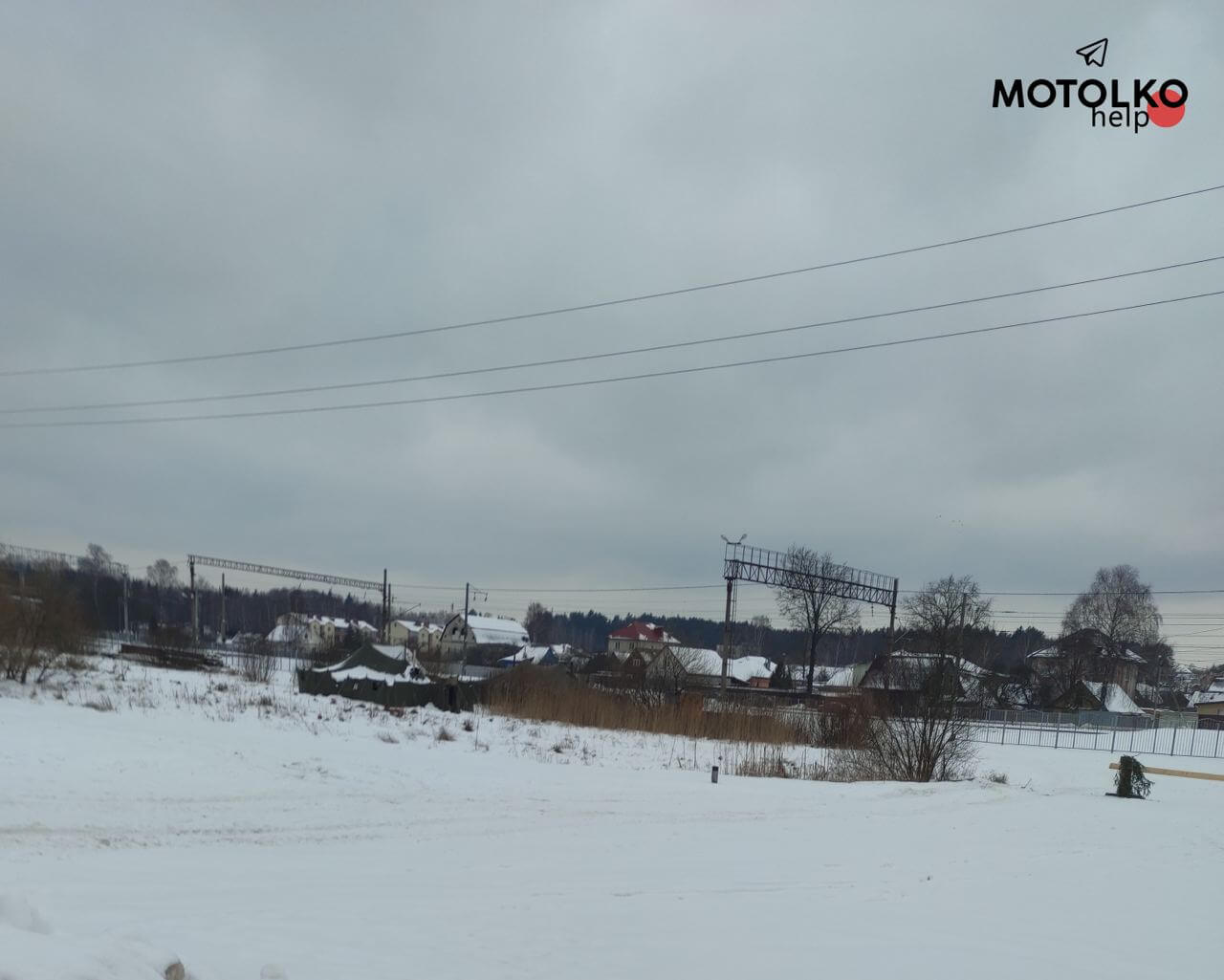 С-400, БТРы и Тигры: Российские войска продолжают концентрироваться возле украинской границы