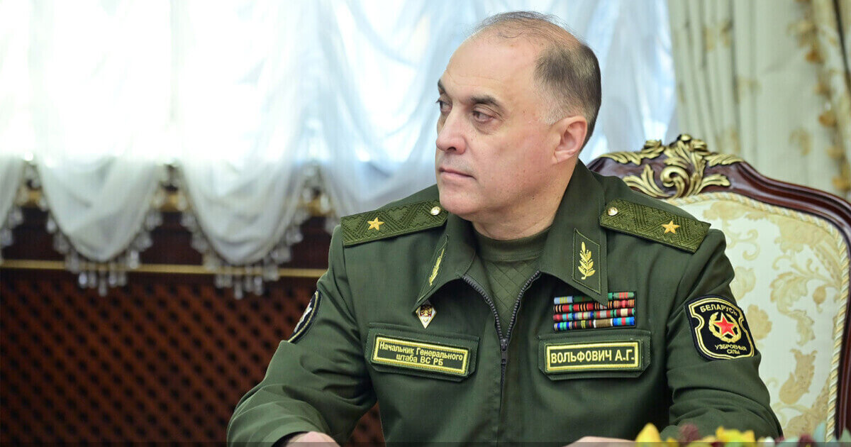 The Security Council discussed the issues of denationalization