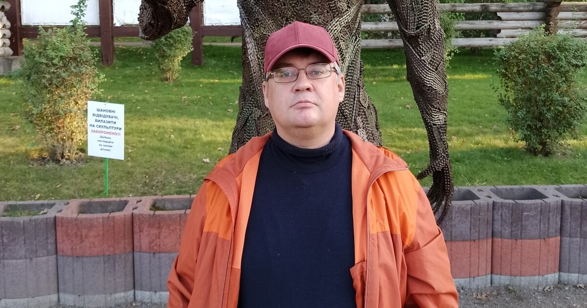 Seviaryn Kviatkouski left Belarus