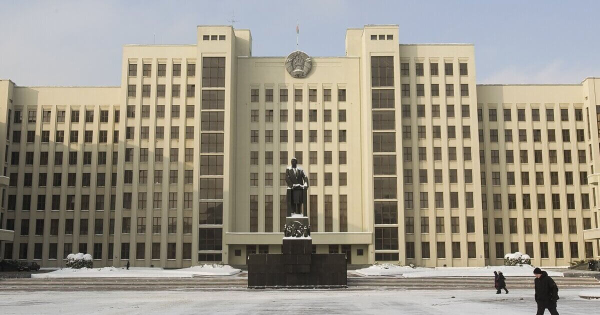 Central Election Commission accredited 126 international referendum observers