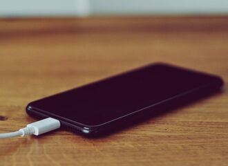 «Dzikaye paliavannie» YouTube channel is recognized as extremist