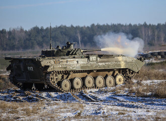 The Ministry of Defense tells what Russian troops will do near Rechitsa and Gomel