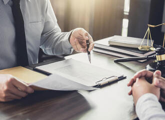 The number of people dismissed exceeded the number of hired by 70,470 people in 2021