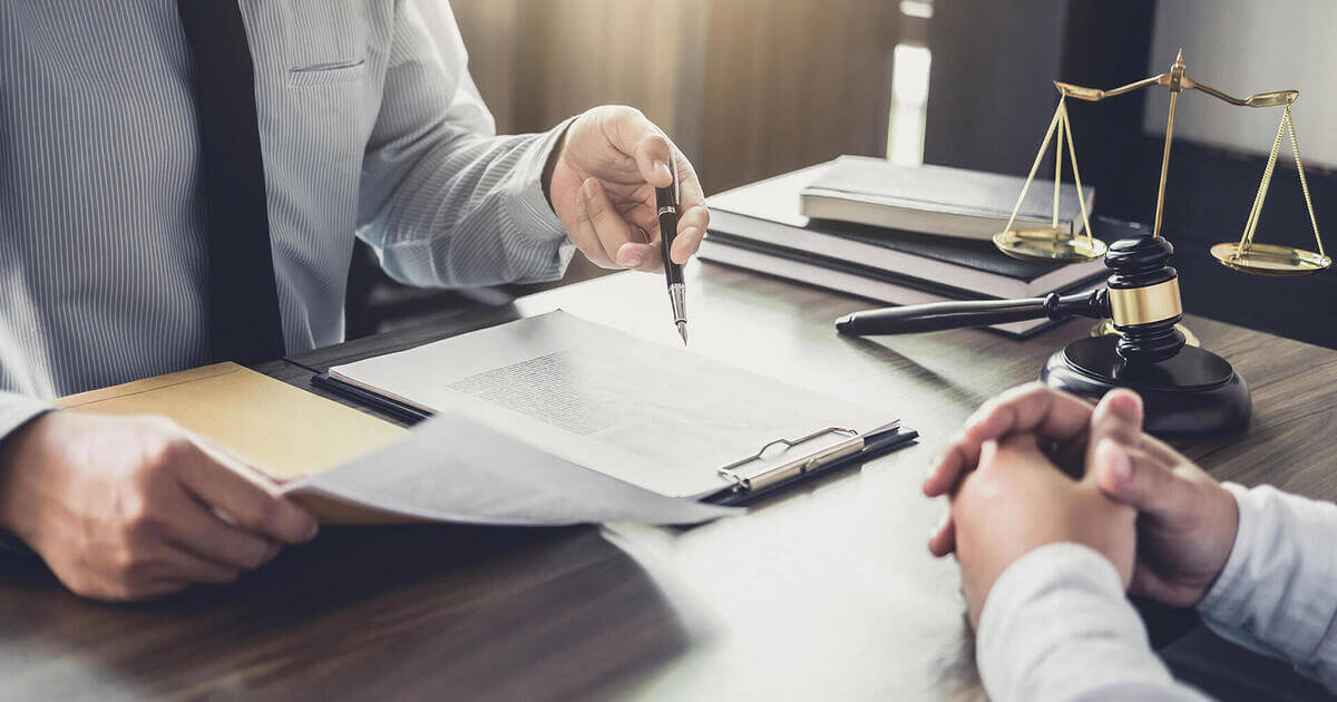 The number of people dismissed exceeded the number of hired by 70,470 people in 2021