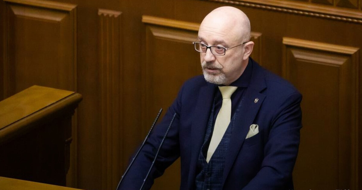 Belarusian military attaché to visit exercise in Ukraine