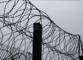 52-year-old Babruisk citizen was sentenced to 1,5 years in prison for a picture