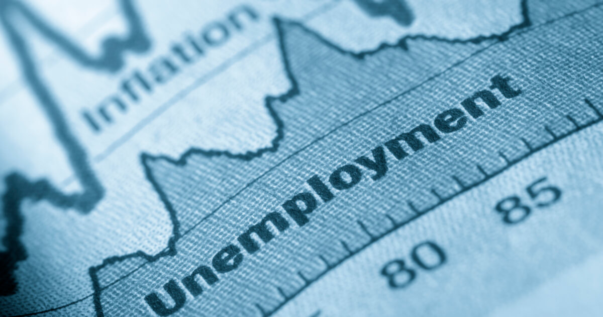 Registered unemployment in Belarus amounted to 6.3 thousand people