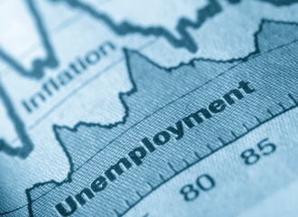 Registered unemployment in Belarus amounted to 6.3 thousand people