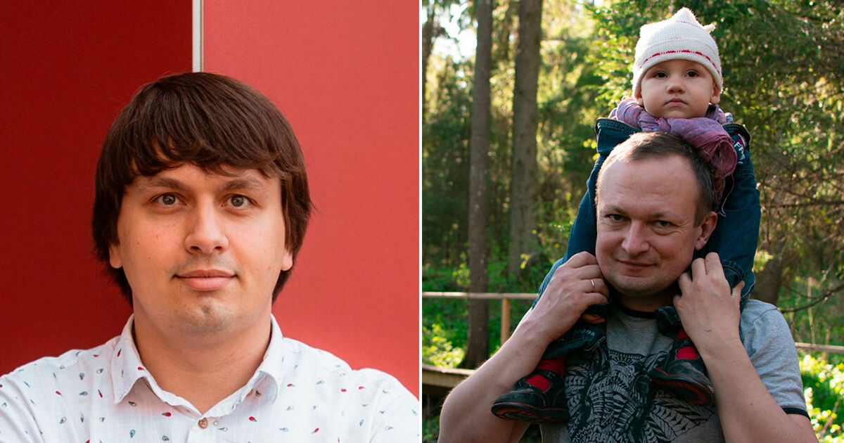 The trial of Martsinovich and Skurko from «Nasha Niva» will begin on February 28