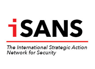 Меркаванне. iSANS пра ролю Беларусі ў сірыйскім канфлікце