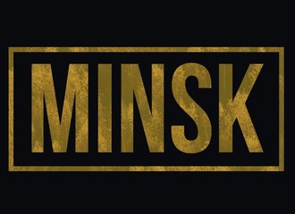 Film «Minsk» about Belarusian protests is in the long list of Russian Nika Awards