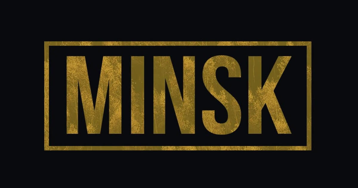 Film «Minsk» about Belarusian protests is in the long list of Russian Nika Awards