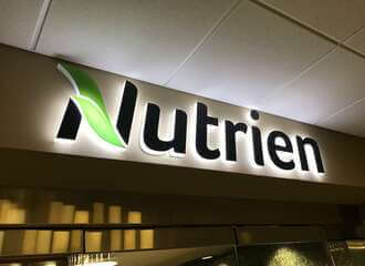 Belaruskali’s competitor: termination of transit through Lithuania will not have a long-term impact on the market