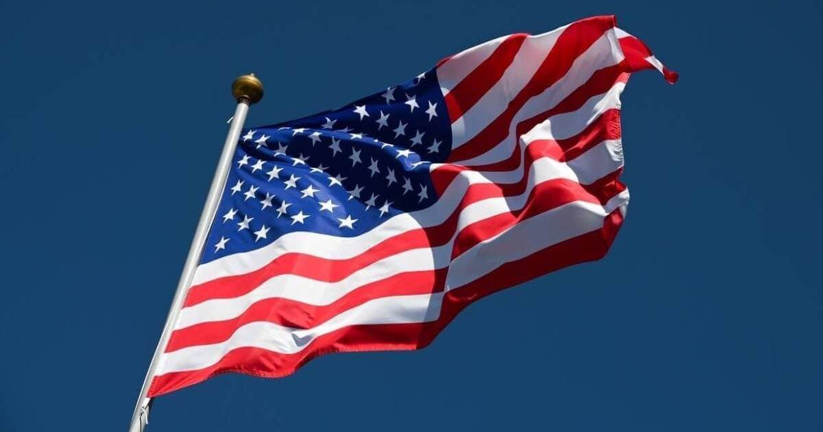 The U.S. State Department ordered the departure of family members of U.S. government employees