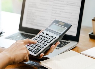 Gryzlov announced the creation of a joint body of Belarus and Russia to control taxes