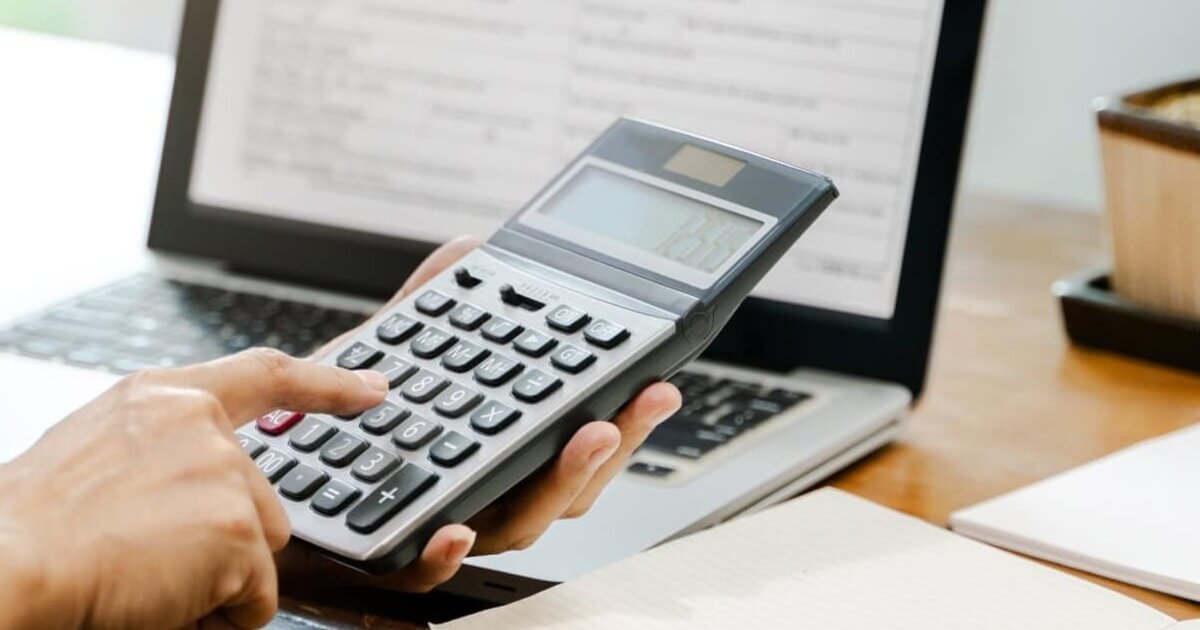 Gryzlov announced the creation of a joint body of Belarus and Russia to control taxes