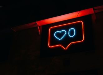 В Беларуси впервые сократилось число интернет-пользователей, а TikTok почти стал главной соцсетью