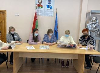 Беларус прислал в школу фейковое требование организовать «диалоговую площадку»  — задача была выполнена моментально