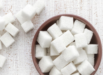 Belarus restricts sugar exports for six months