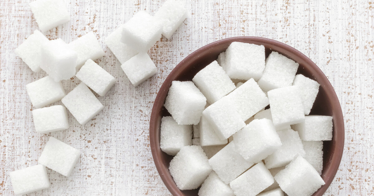 Belarus restricts sugar exports for six months