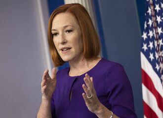 Russia has transferred 5,000 troops to Belarus