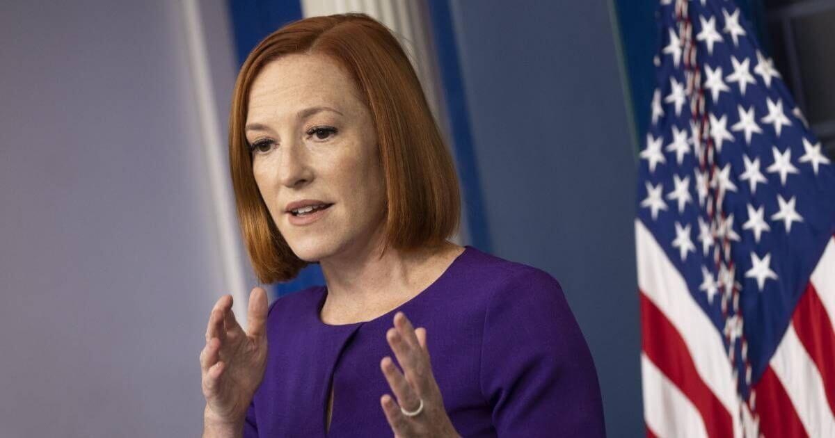 Russia has transferred 5,000 troops to Belarus