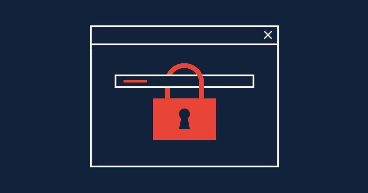 Zubr.media and xx2022.org websites were blocked in Belarus for calls to «disrupt the referendum»