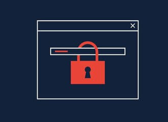 Zubr.media and xx2022.org websites were blocked in Belarus for calls to «disrupt the referendum»