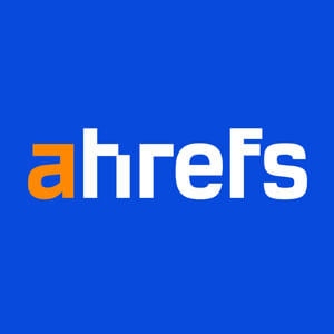 Ahrefs Ahrefs