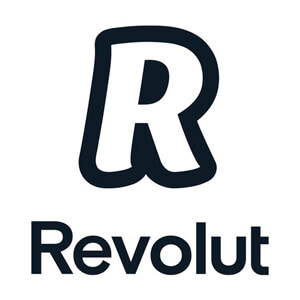 Revolut Revolut